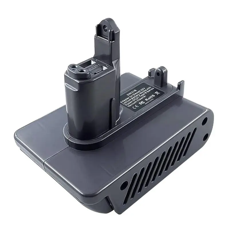 A77I DW31B Battery …
