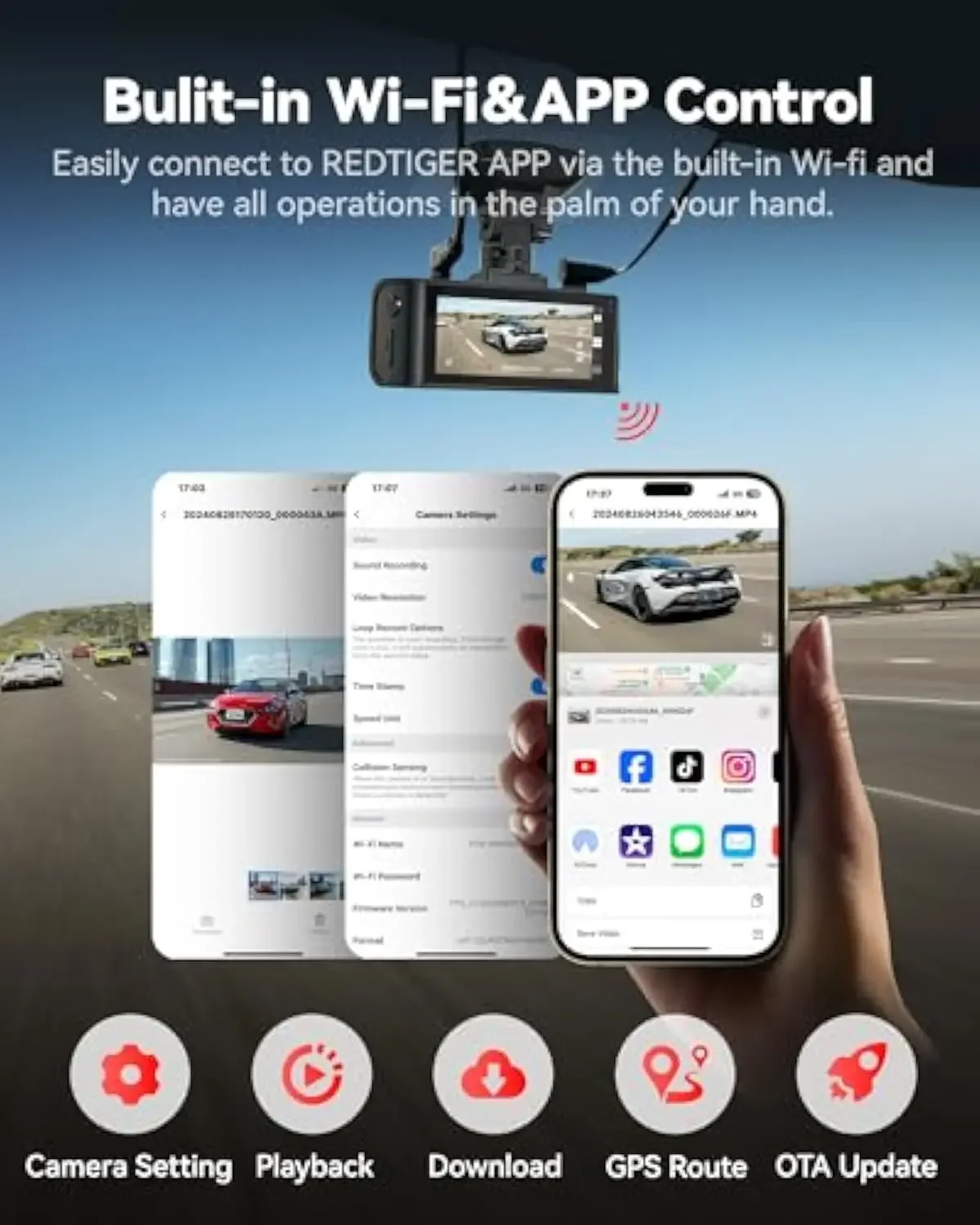 Thumbnail 4 - #88 Low Price Digital Video Recorders Deals