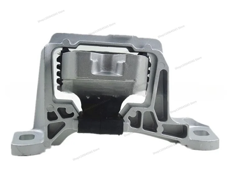For AV616F012AA for Right Front Engine Foot Bracket AV616F012AB