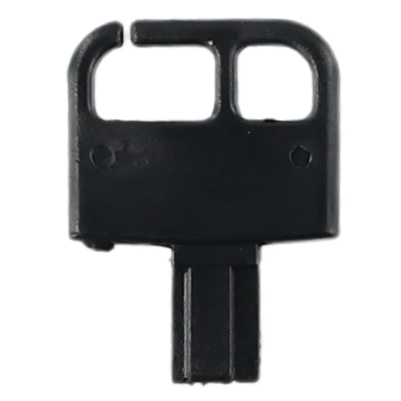 

Best Durable Latch Locks Accessories Useful Spa Broken Superior Clip Clip Lock Cover Excellent