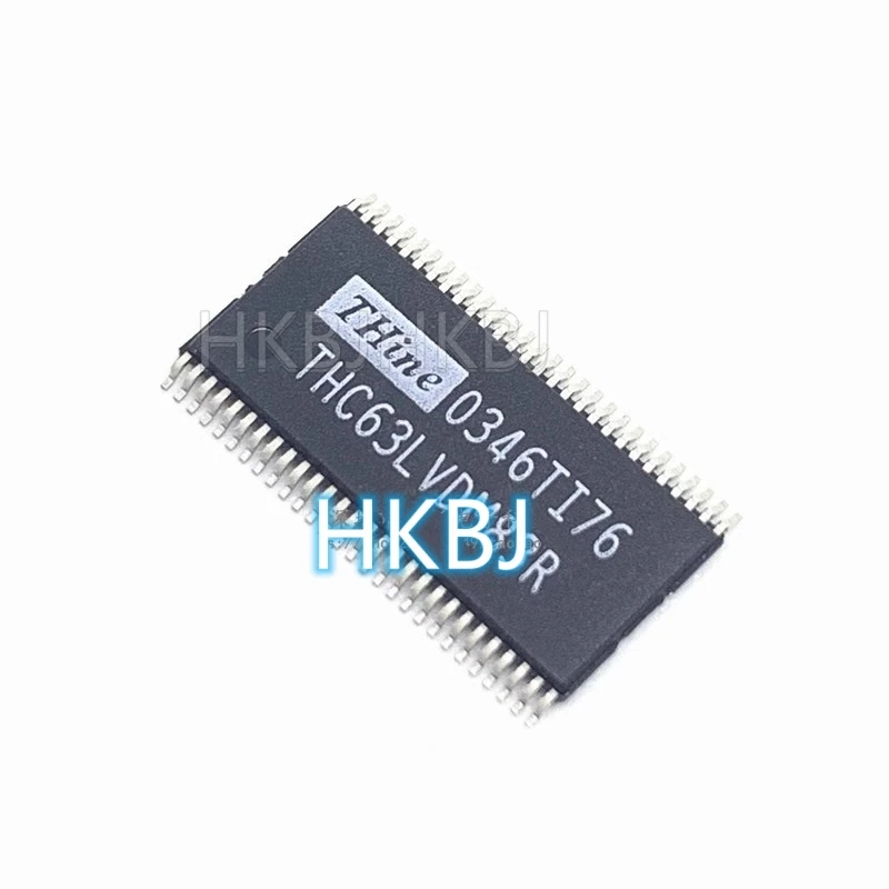 1 шт. оригинальный THC63LVDM83 THC63LVDM83R Новый