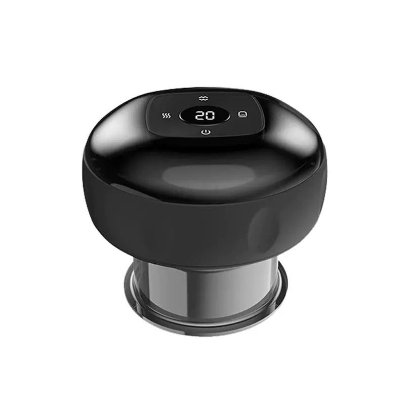 【durable】-appareil-de-massage-a-ventouse-chauffante-electrique-intelligent-pour-soulager-la-fatigue-physique-et-la-beaute