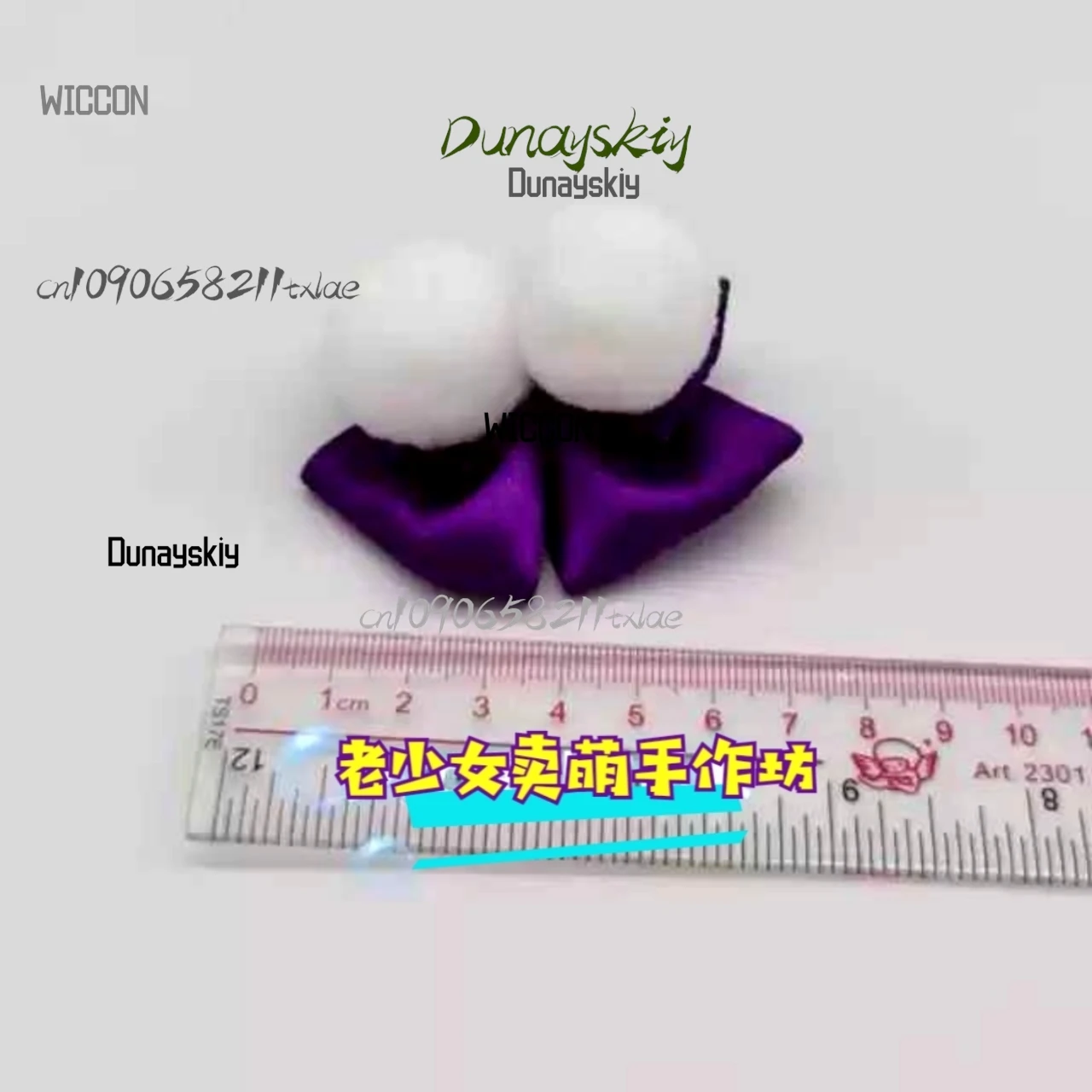 آلهة النصر: NIKKE تأثيري ناغا مثير JK زي مدرسي تأثيري حلي اكسسوارات kawaii كول الصيف هالوين تأثيري