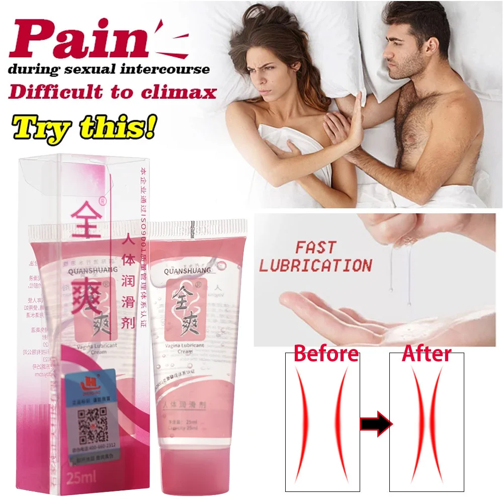 

Cream Make Him Feel Bigger 20ml Tightening Gel Vaginal Shrink Cream Tighter For Women Sexy Aid Be Always 18 Again