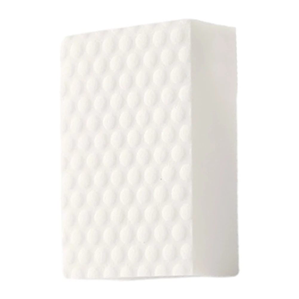 

Набор из 10 губок для удаления пятен, многофункциональная меламиновая губка премиум-класса, многоразовая, 2 х плюс, прочность для кухни, ванной комнаты, стены