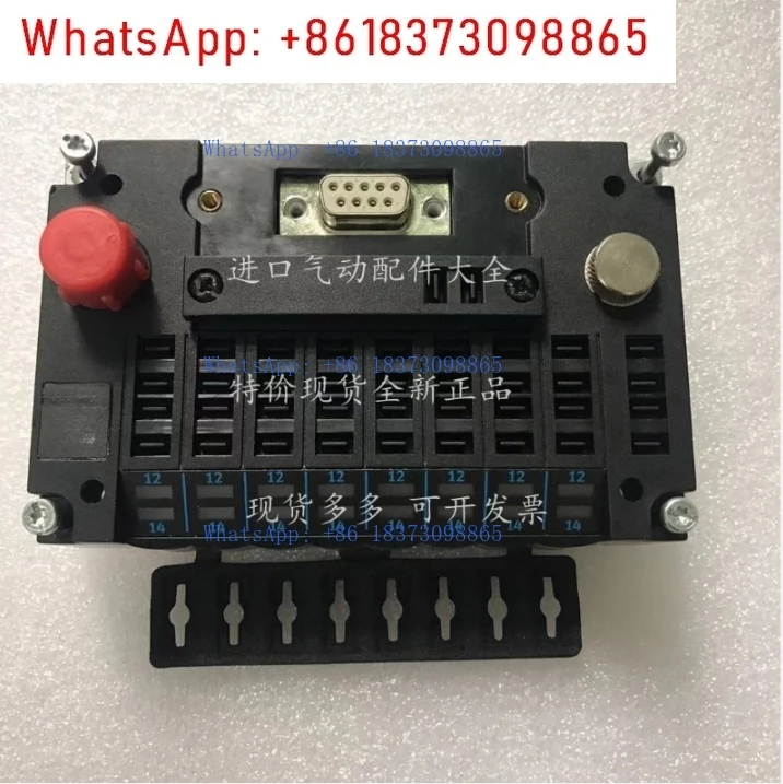 

Resistor CPV10-GE-FB-4 18250