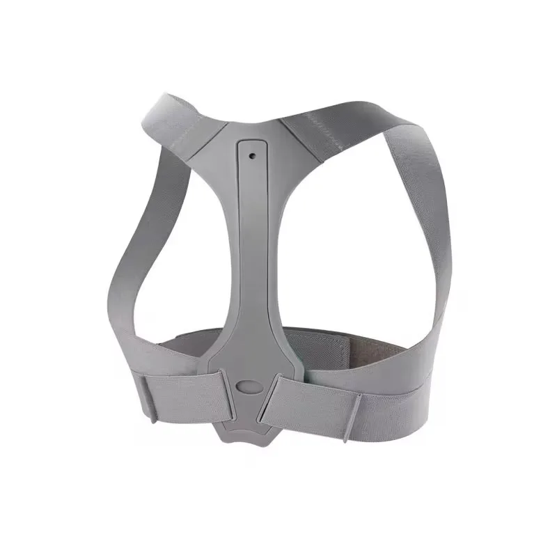 

Регулируемый медицинский корректор спины, поддержка позвоночника, корректор осанки спины, для мужчин и женщин