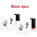 C14-Black 2pcs