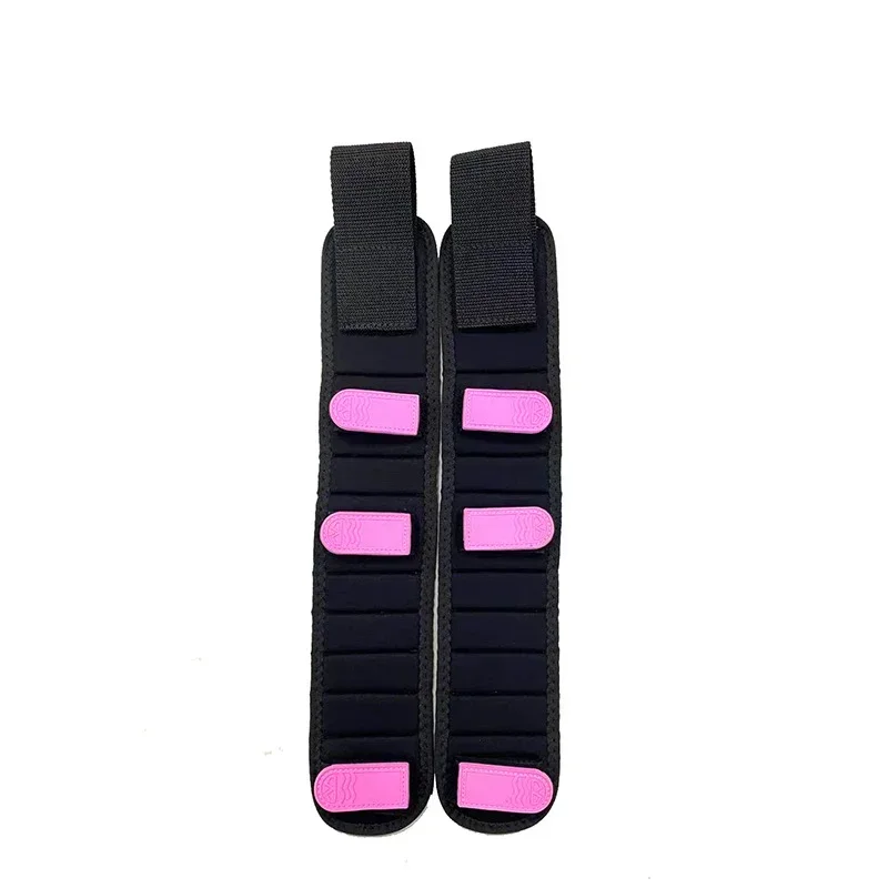 

New Ocean Diving Back Fly Deep Diving A Pair Of Shoulder Pad Lightweight Foam Diving Back Fly 8mm