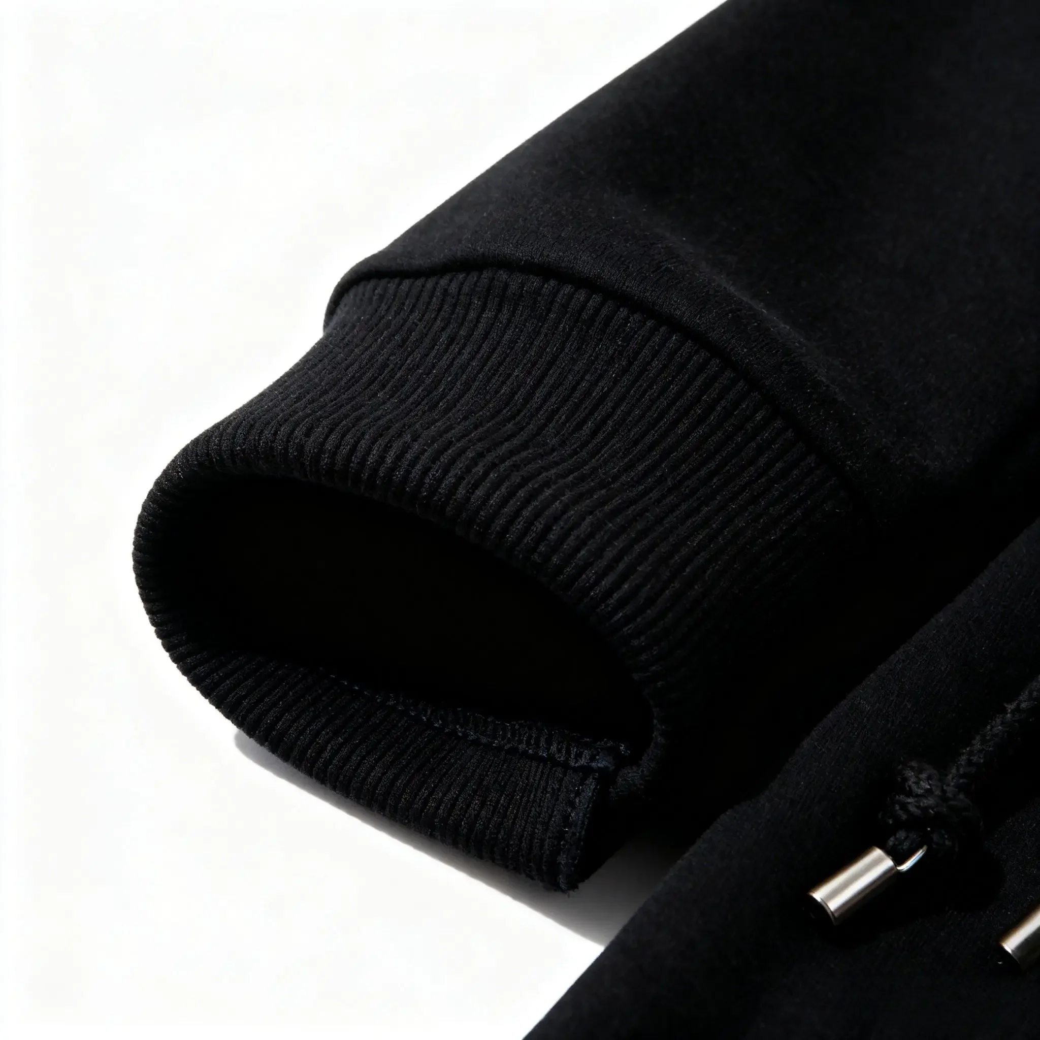 سترة بغطاء للرأس بشعار Guns N 'Roses ملونة، سويت شيرت هارد روك، مثالي للمعجبين الذين يحبون رسومات الفرقة الأنيقة ونمط الروك #2