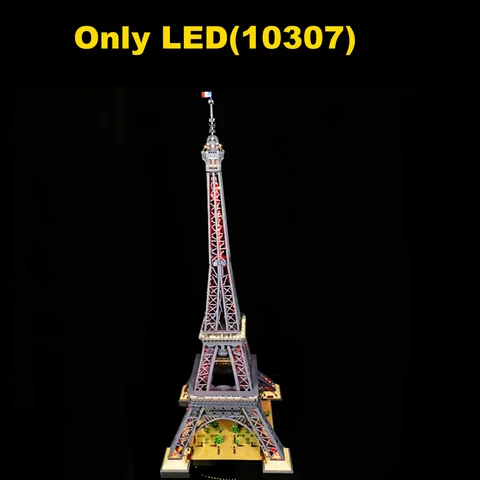 Lego 10307-AliExpress