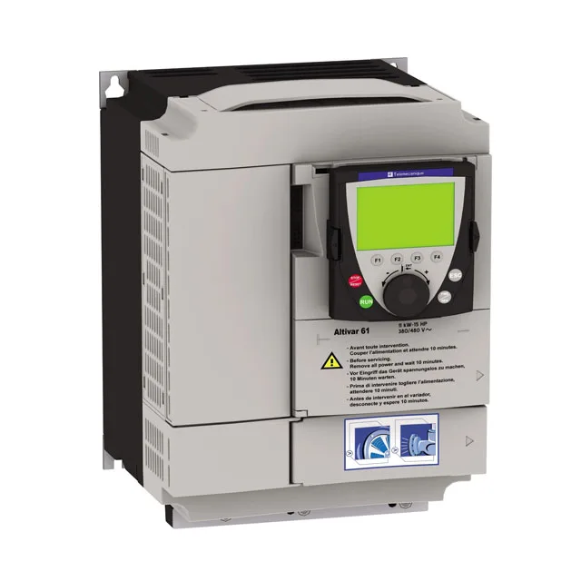 22 Ka 12 Khz 380 To… - image