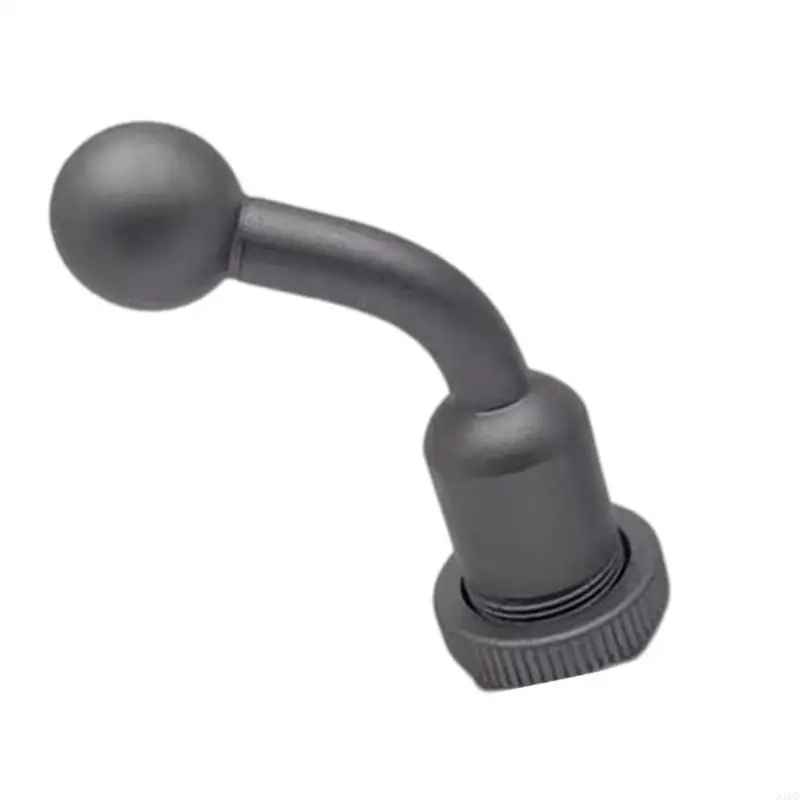 Adaptador montagem câmera do telefone N1HD