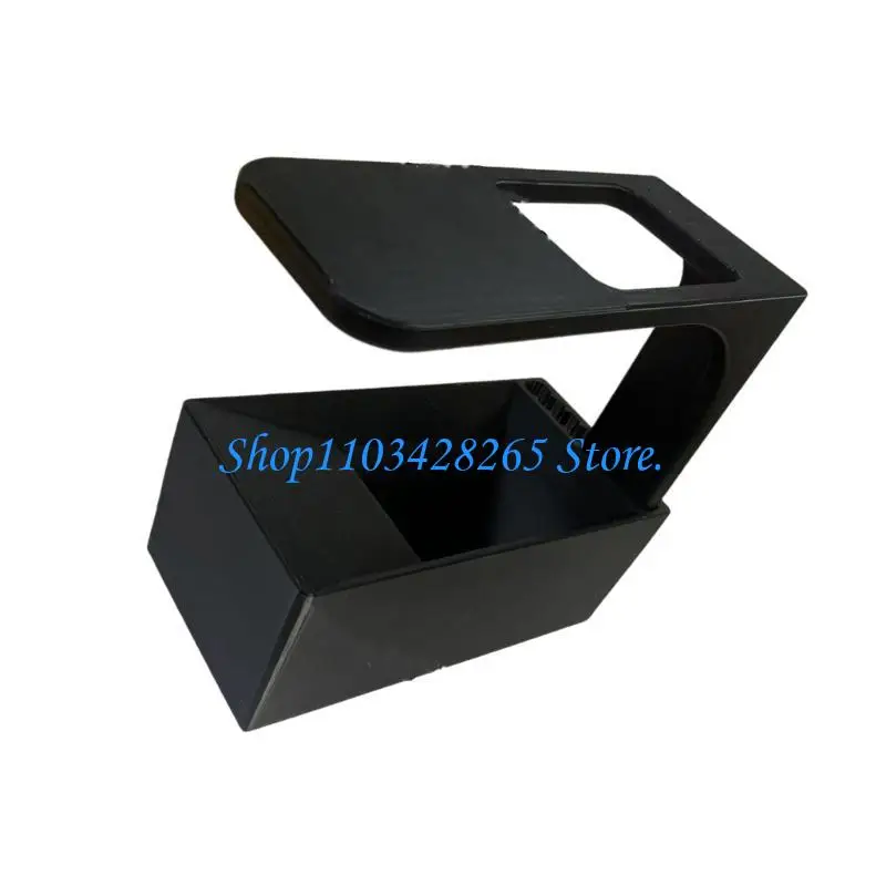 

Читатель снятых карт с технологией быстрого обработки для фэнтезизионных игр G2TE