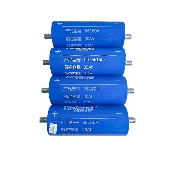 Yinlong 66160 10C D…