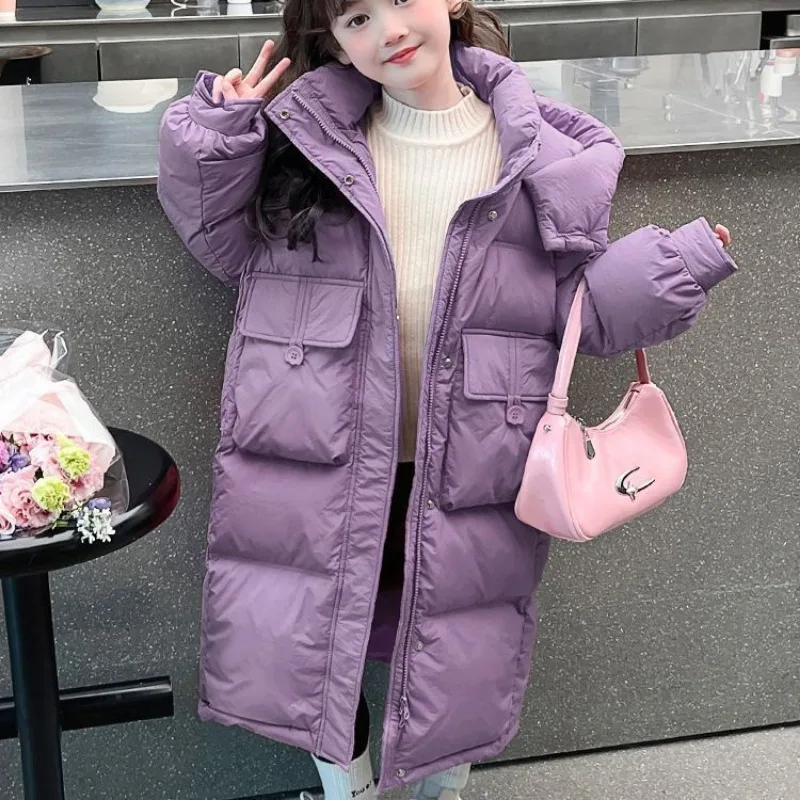 veste-chaude-d'hiver-pour-enfants-de-3-a-14-ans-manteau-impermeable-a-capuche-en-fourrure-de-dessin-anime-a-la-mode-parker-2025