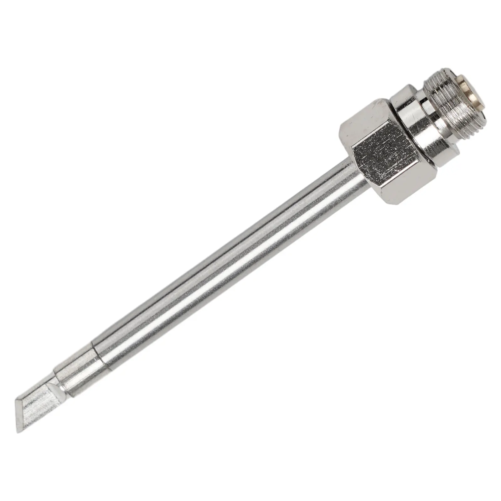 15W Battery Soldering Iron Cable Charging Iron Tip 510 Port USB Portable USB Soldering Tip Welding Rework Accessories Tool Part