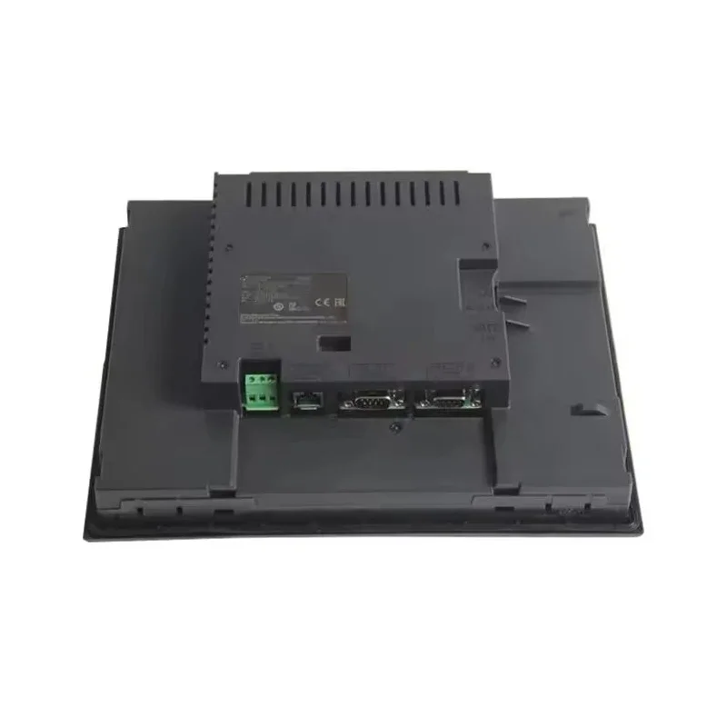New Brand New Original GS2110-WTBD Programmable Controller with Graphical Operation Panel for PLC Applications