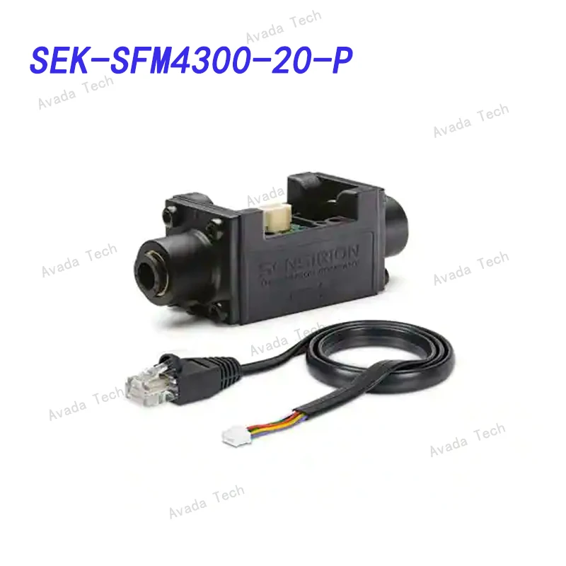 Avada Tech SEK-SFM4300-20-P EVAL KIT FOR SFM4300 SERIES