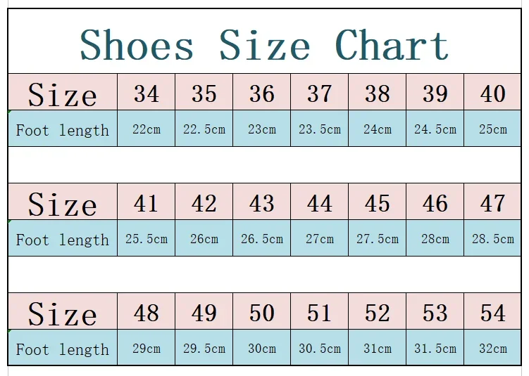 2024 Summer Brand New Fashion Denim Ankle Boots High Heel Sandals for Women Street Style Square Toe Big Size Shoes 43 Footwear