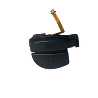 New GPD win3 left and right shoulder and side buttons replacement