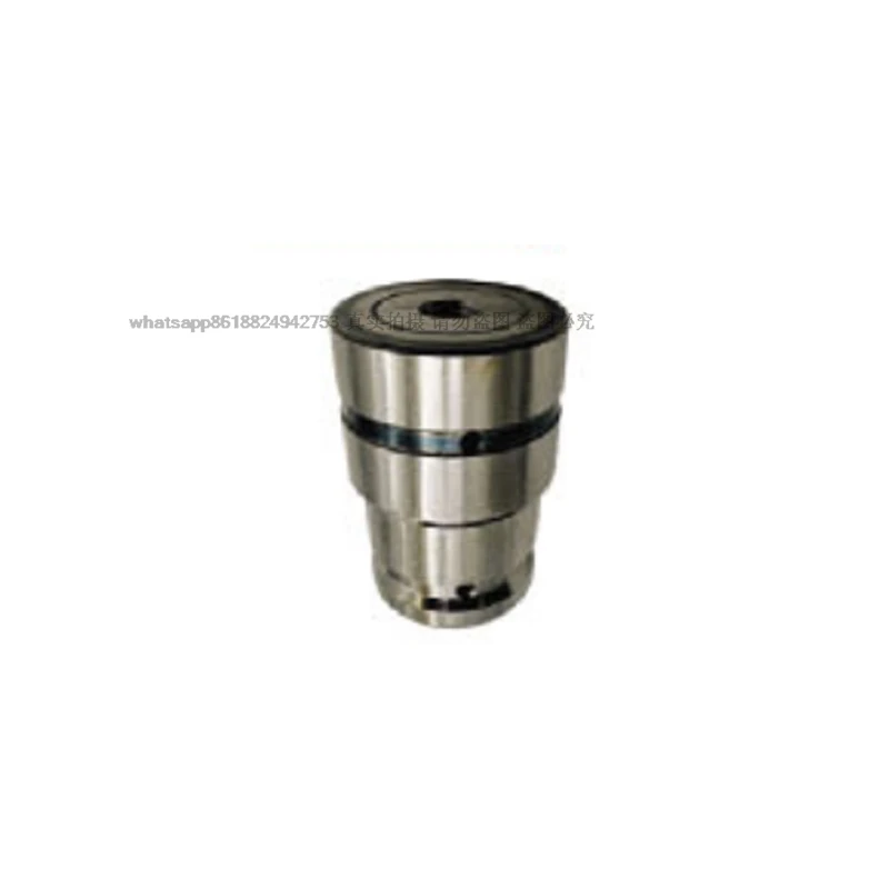 

for Caterpillar C6.4 engine Bridge gear shaft