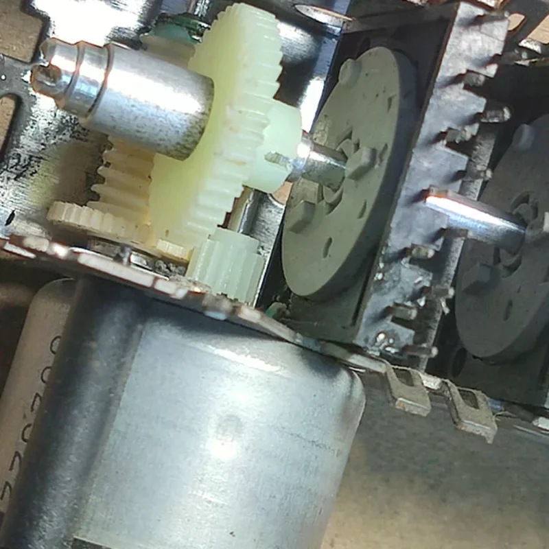 2 Pcs Audio Input S…