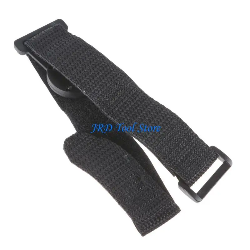 A2UD Multi kế dây đeo với nam châm mạnh cho dây đeo Heoki