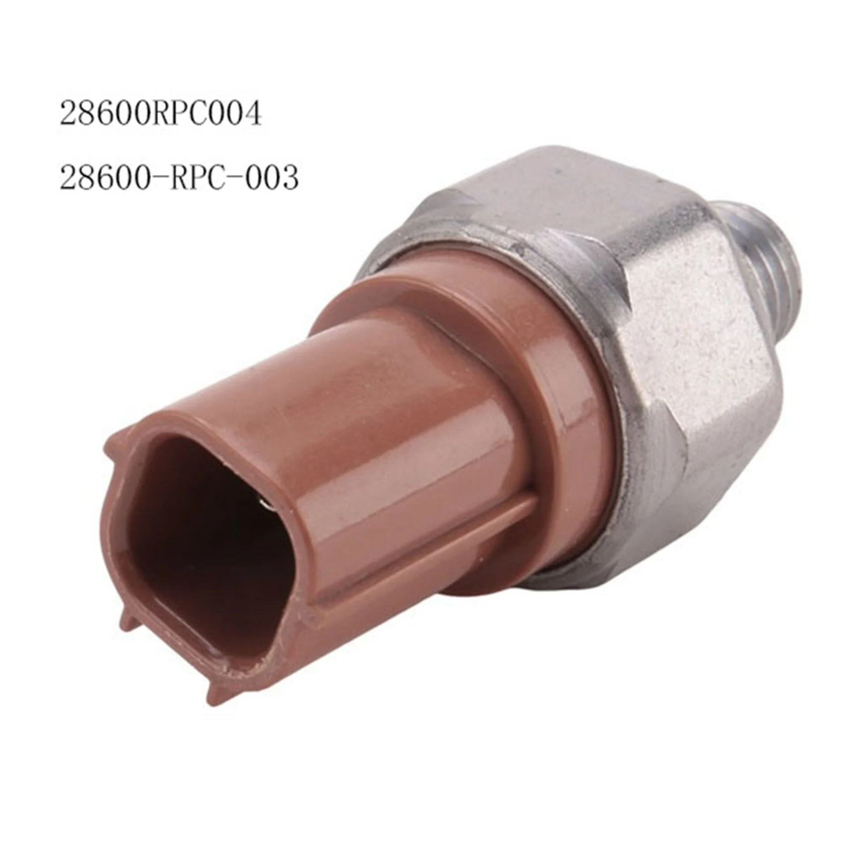 

M50K-4X 28600RPC004 Automatic Transmission Oil Pressure Switch For Honda Civic 2006-2011 28600-RPC-003