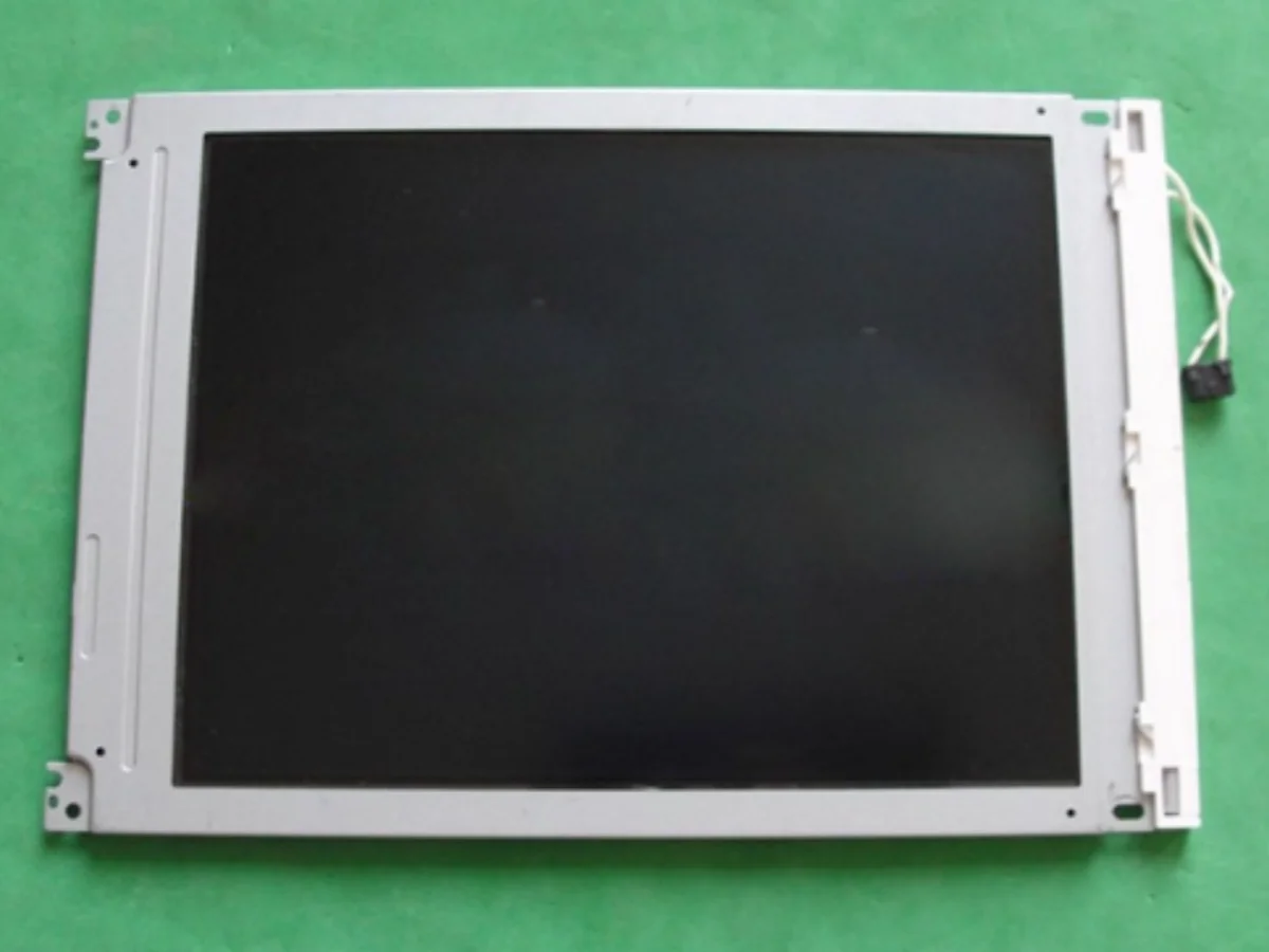 Pantalla LCD LMG5270XUFC