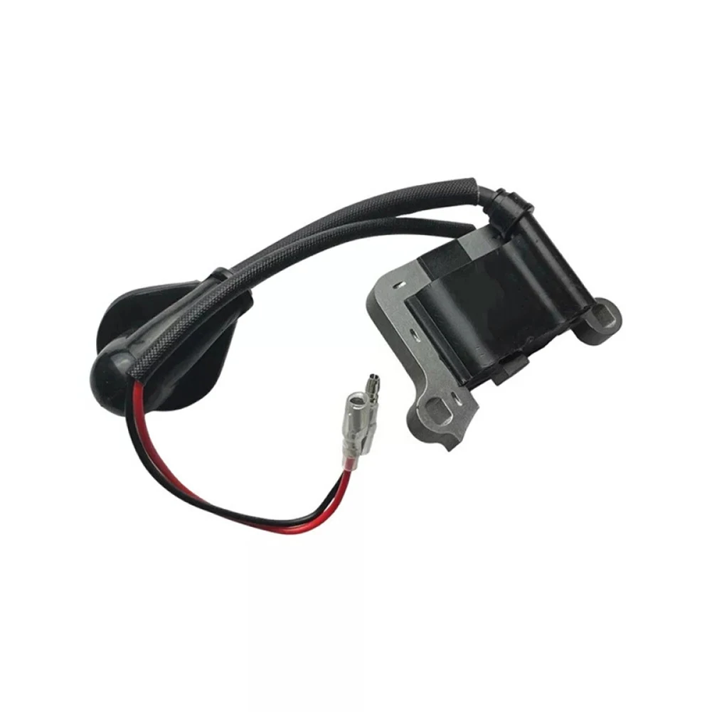 

Комплект металлических катушек зажигания для машин HYUNDAI HYMT5200X HYBC5200X HYEA5200X 1154077 Запасные части садового инструмента