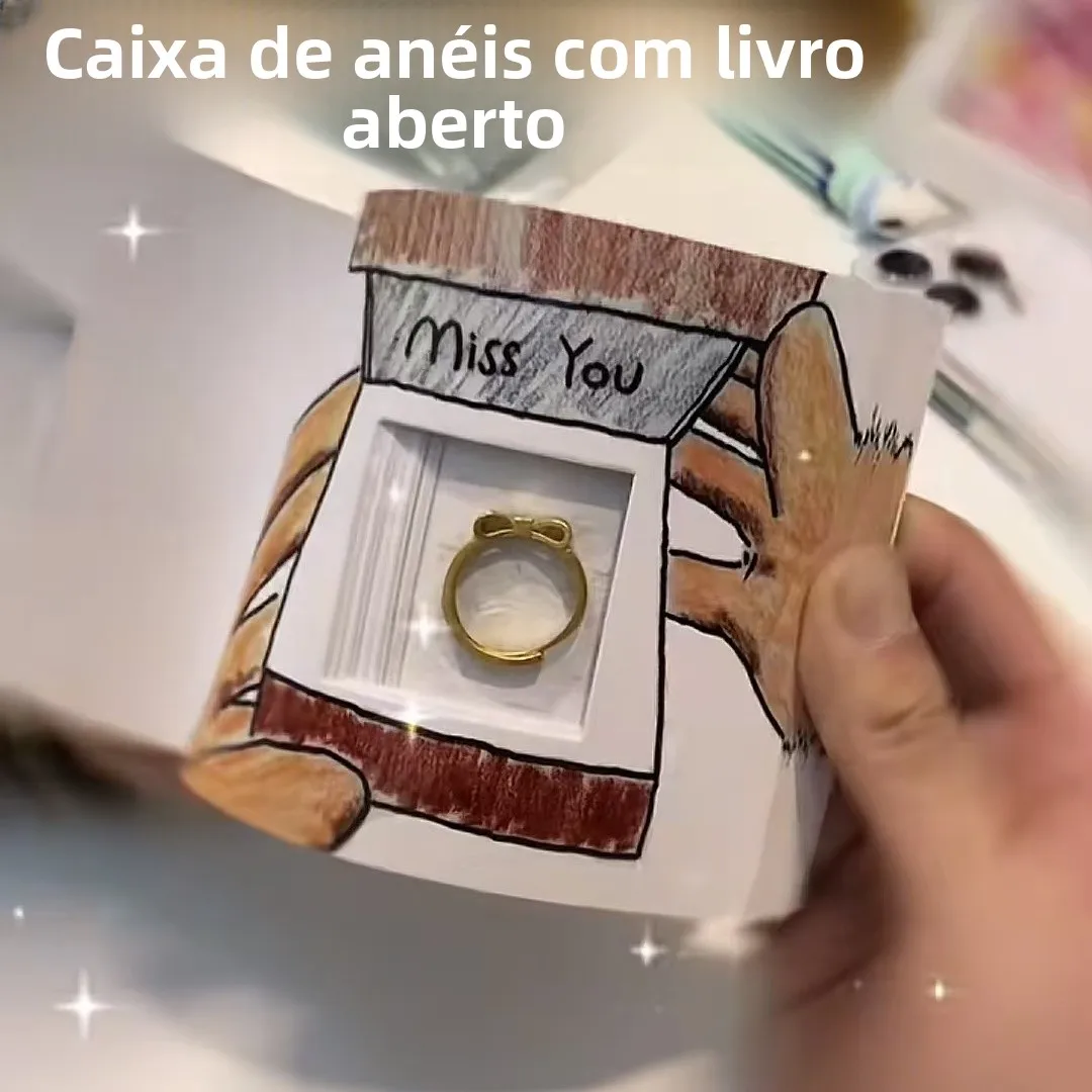 caixa-de-anel-de-noivado-presente-surpresa-de-aniversario-para-namorada-estojo-de-anel-em-formato-de-livro-com-abertura-man
