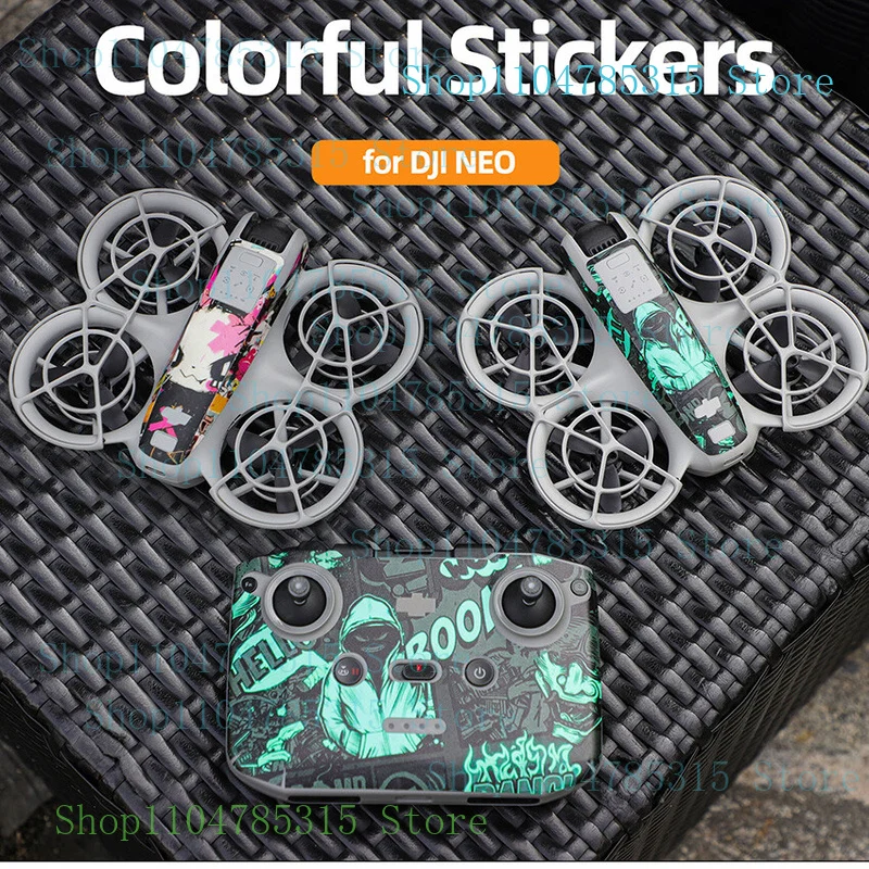 2-pezzi-per-adesivi-per-fusoliera-dji-neo-accessori-per-pellicole-protettive-antigraffio