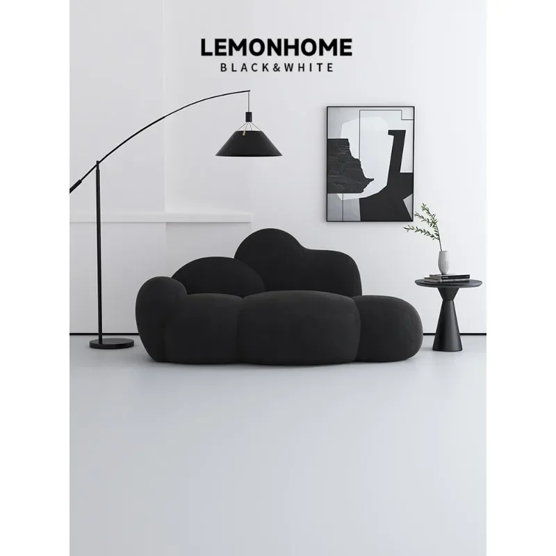 Aaminimalist Cloud …