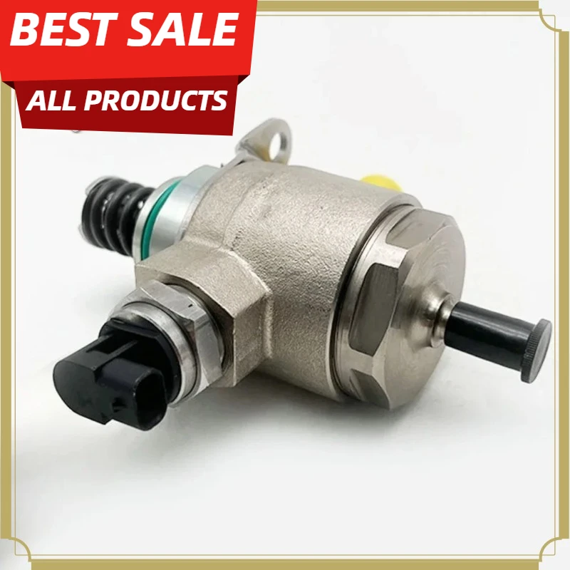 06J127025J 06J127025D HFS034131 06J127025C EA888 second generation 2.0T supplied by the manufacturer in 2026