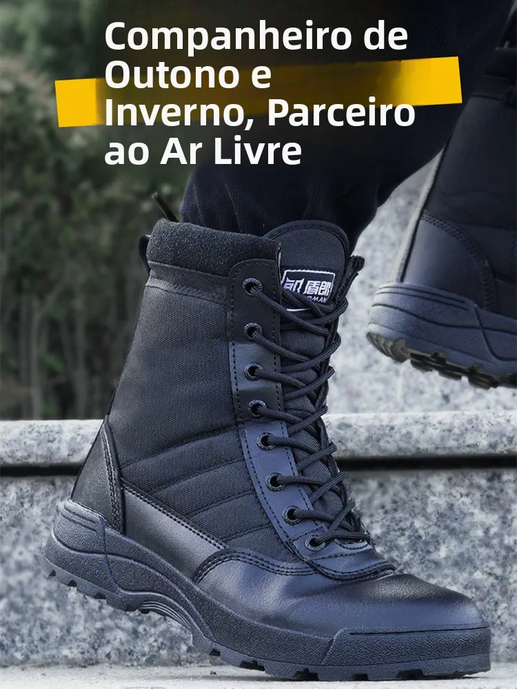 botas-tacticas-ultraligeras-de-cana-alta-con-cremallera-zapatos-de-entrenamiento-para-exteriores-negras-de-seguridad-tran