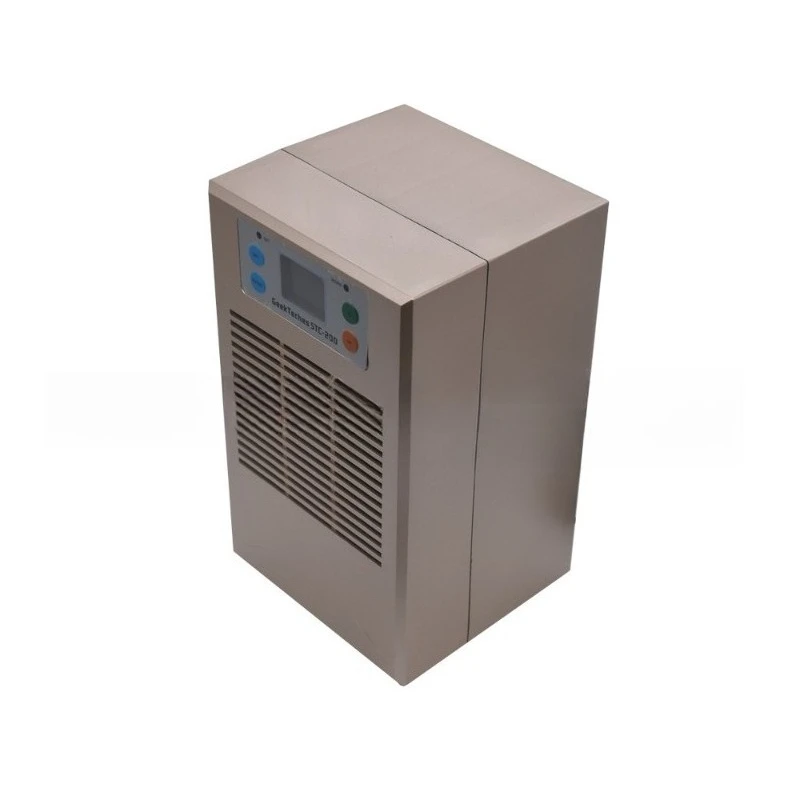 For Fish Tank Aquarium Cooling and Heating, Chiller Unit High-quality Fish Tank Aquarium
