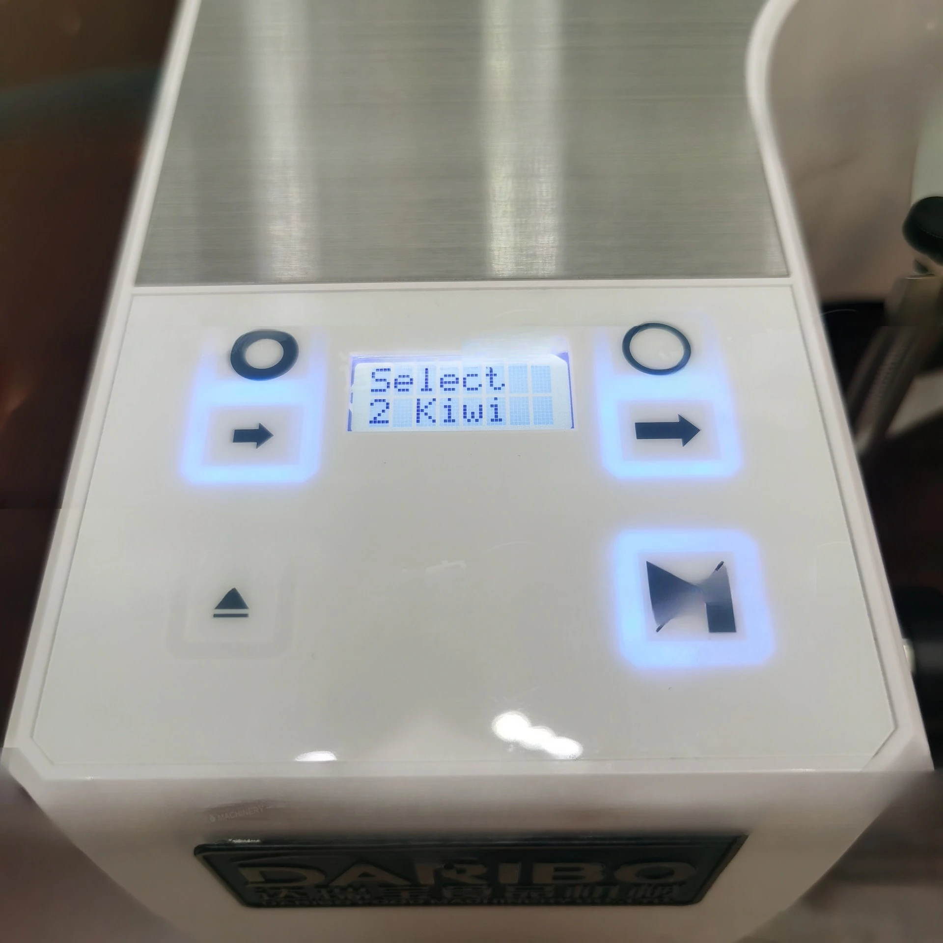 ماكينة تقشير ذكية رائجة البيع من باو، البرسيمون، الجريب فروت، الكمثرى، البصل، إلخ