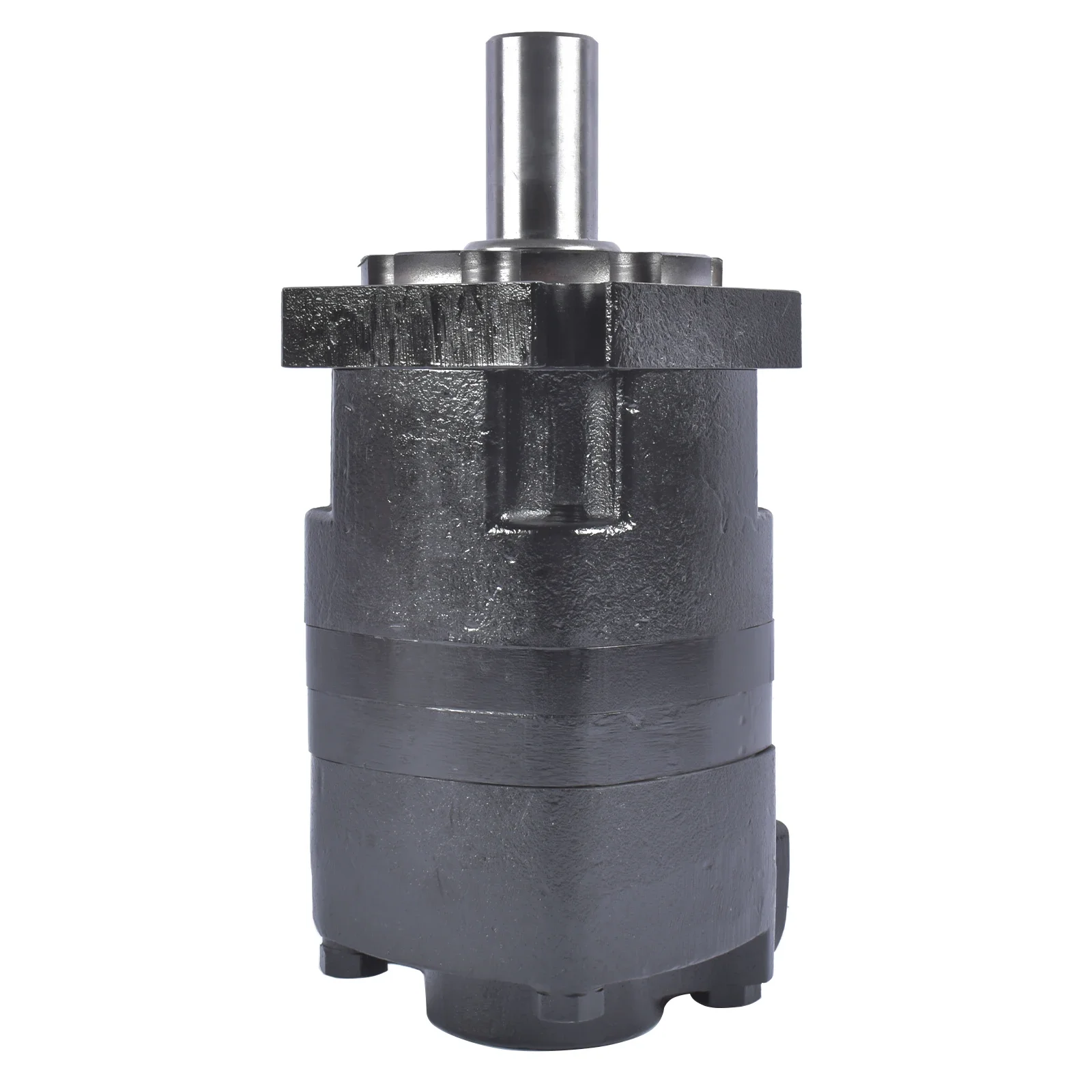 

For Eaton Char-Lynn 4000 Series Hydraulic Motor 109-1101-006 109-1101 1091101006