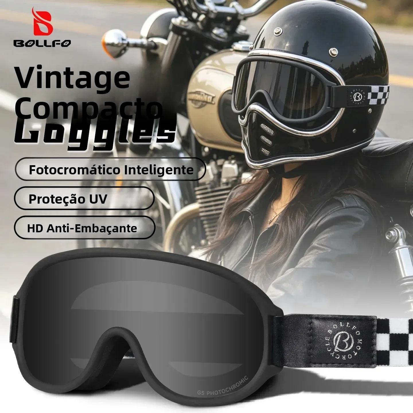 Oculos-de-motocross-para-capacete-pequeno-uv400-a-prova-de-areia-Oculos-de-ciclismo-para-esportes-radicais-off-road