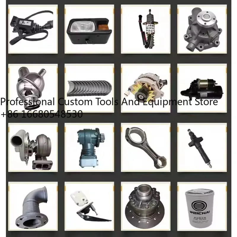 

4LKRetainer Seal Z62059091 5221875 Oil Seat for SEM Sem 656D Wheel Loader Spare Parts