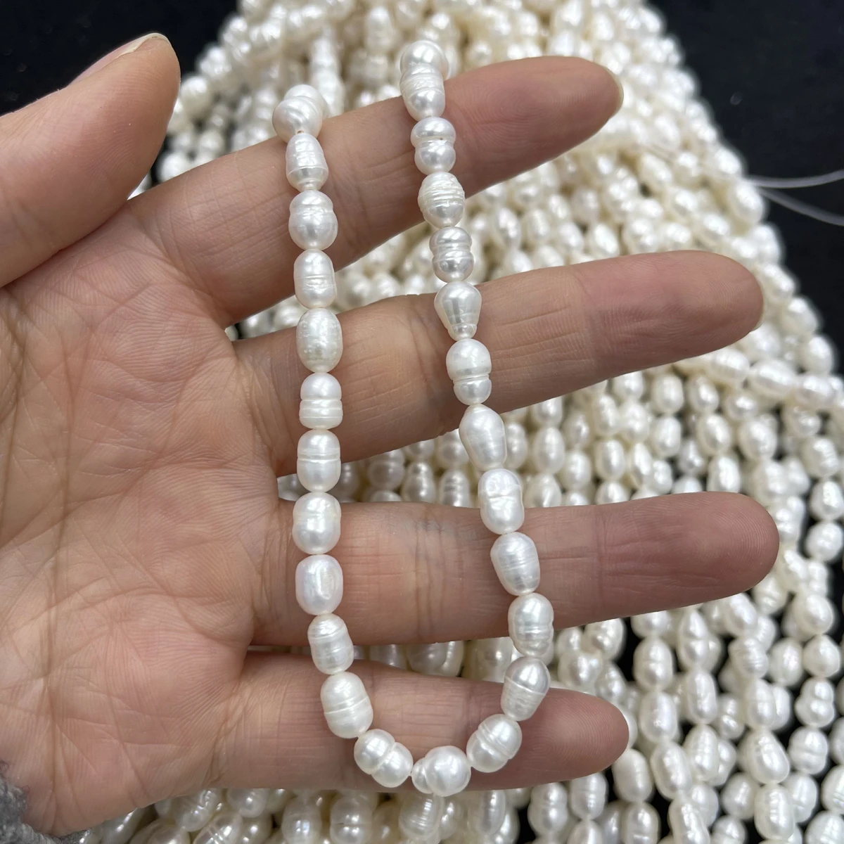 Thumbnail 2 - #33 Best Rated Thread Bracelets to Buy in 2026