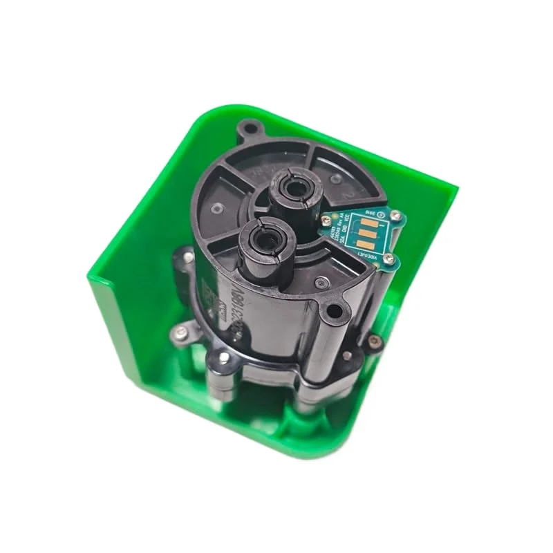 

613597, сервисный модуль 383556, используется для струйного принтера с кодированием Videojet 1240 1280 1580.