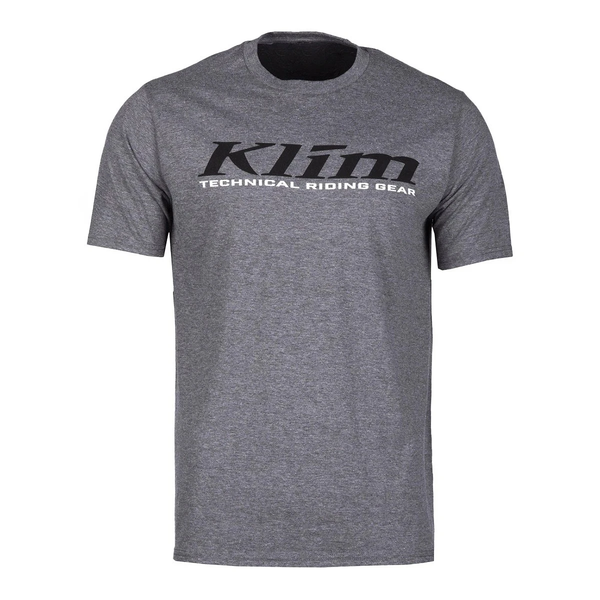 Klim Youth K Corp T-Shirt (Kurzarm) Baumwolle Grafikdruck Hochwertiger Luxus Unisex-Stil für Männer und Frauen – Detail 4