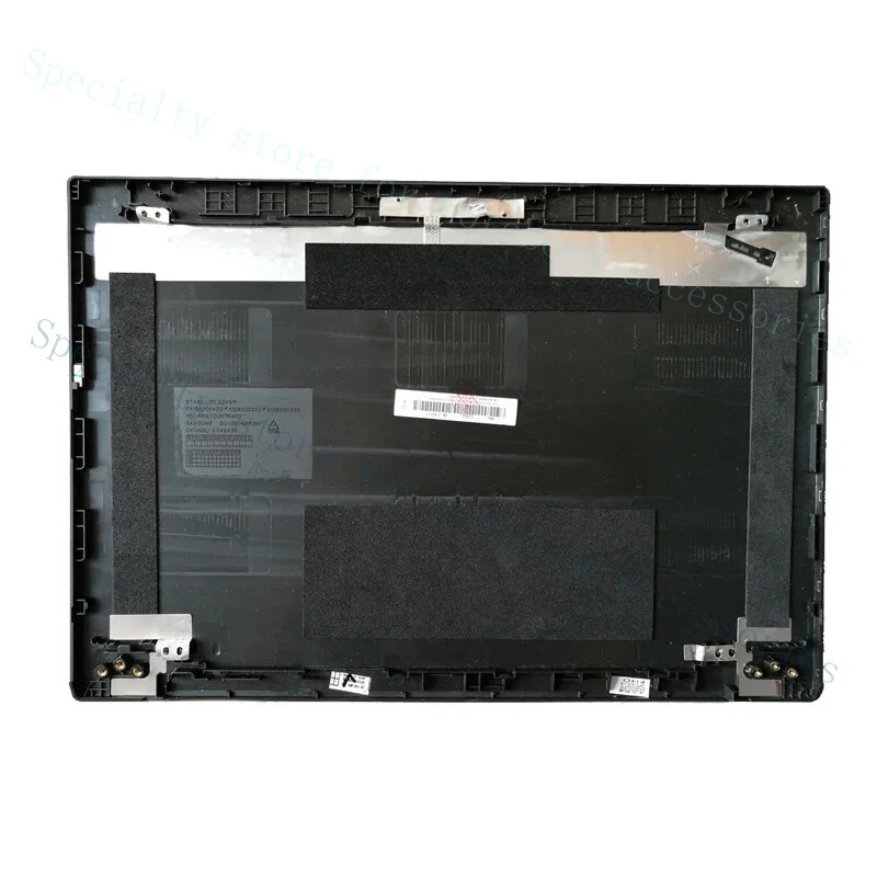 

A+ New Top Cover For Lenovo ThinkPad T460P Laptop LCD Back Cover 01AV914 FHD