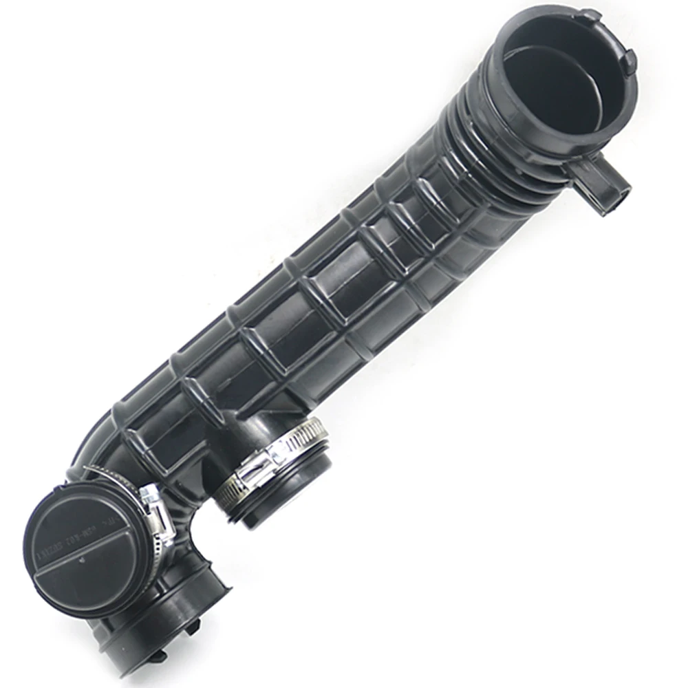 K14C Engine Air Cleaner Outlet Hose Filter Intake Tube Pipe For Suzuki Vitara LY 2014-2023 SX4 S-Cross JY 2014-2021