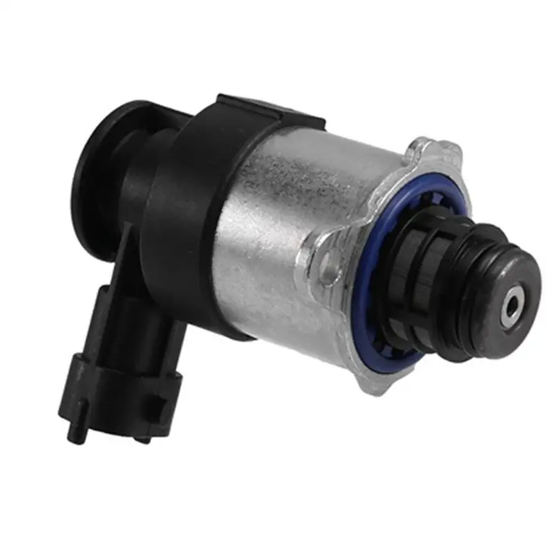 Válvula Reguladora de Pressão de Combustível Common Rail 0928400757 para Express 2500 3500 GMC Savana Savane 2500 6.6L 11-16
