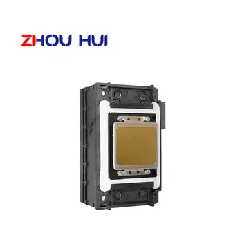 8 best sales Readytosky vtx - №7