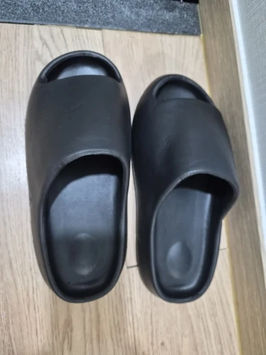 리뷰 사진