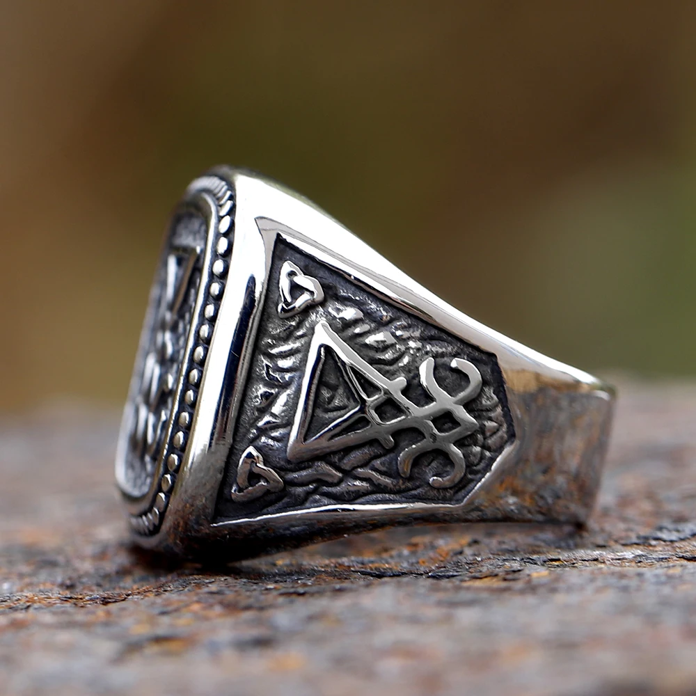 2024 Nieuwe Vintage Sigil Luci - Vintage Fashion Guide recensie en prijs